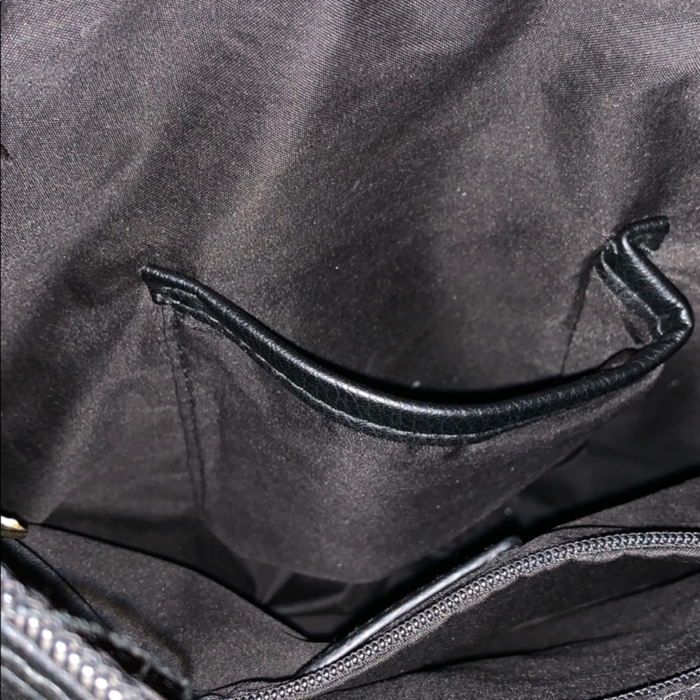 Purse - Picture 6 of 6